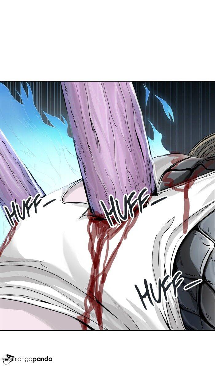 Tower of God Chapter 444 image 073